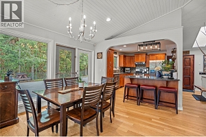 5615 East Vernon Road - Photo 27