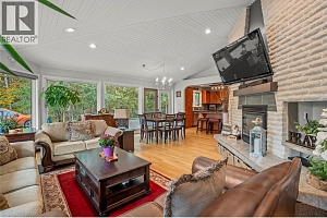 5615 East Vernon Road - Photo 28