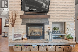 5615 East Vernon Road - Photo 29