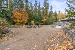 5615 East Vernon Road - Photo 3