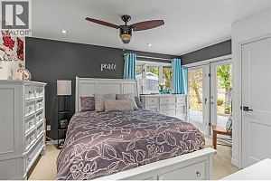 5615 East Vernon Road - Photo 30