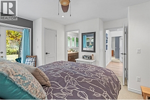 5615 East Vernon Road - Photo 31