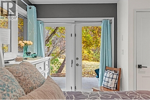 5615 East Vernon Road - Photo 32