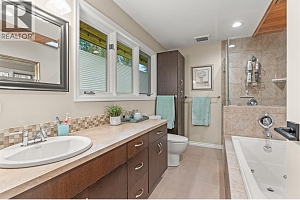 5615 East Vernon Road - Photo 33