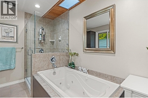 5615 East Vernon Road - Photo 34