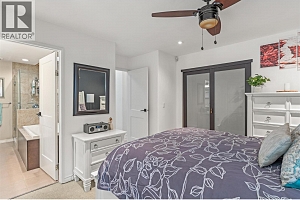 5615 East Vernon Road - Photo 35