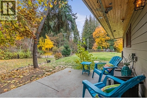 5615 East Vernon Road - Photo 36