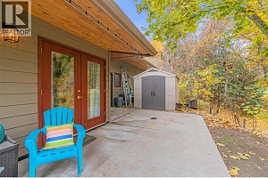 5615 East Vernon Road - Photo 37