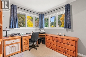 5615 East Vernon Road - Photo 38