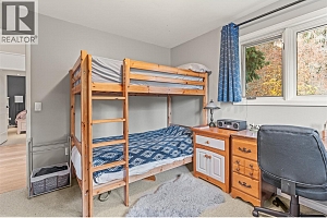 5615 East Vernon Road - Photo 39