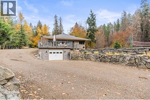 5615 East Vernon Road - Photo 4