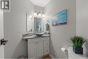 5615 East Vernon Road - Photo 40