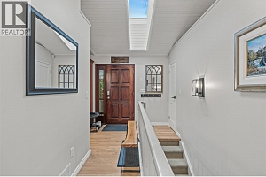 5615 East Vernon Road - Photo 41