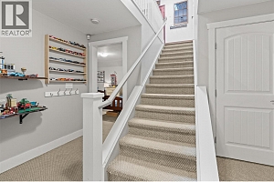 5615 East Vernon Road - Photo 42