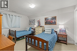 5615 East Vernon Road - Photo 43