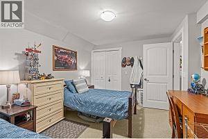 5615 East Vernon Road - Photo 44