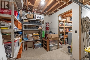 5615 East Vernon Road - Photo 45