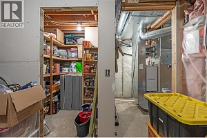 5615 East Vernon Road - Photo 46