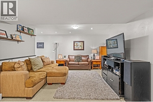 5615 East Vernon Road - Photo 47