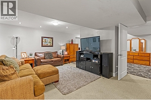 5615 East Vernon Road - Photo 48