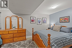 5615 East Vernon Road - Photo 49