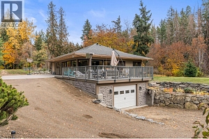 5615 East Vernon Road - Photo 5