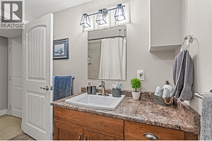 5615 East Vernon Road - Photo 50