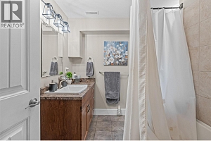 5615 East Vernon Road - Photo 51