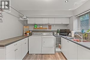 5615 East Vernon Road - Photo 52