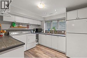 5615 East Vernon Road - Photo 53