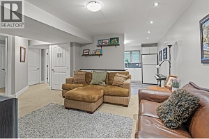 5615 East Vernon Road - Photo 54