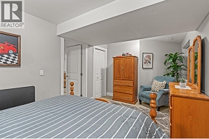 5615 East Vernon Road - Photo 55