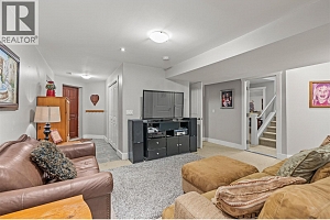 5615 East Vernon Road - Photo 56