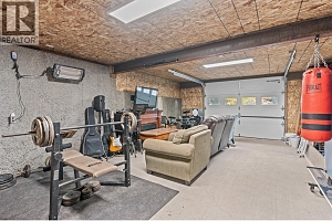 5615 East Vernon Road - Photo 57