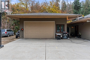 5615 East Vernon Road - Photo 58