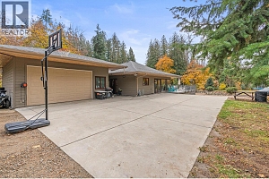 5615 East Vernon Road - Photo 59