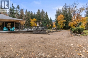 5615 East Vernon Road - Photo 6