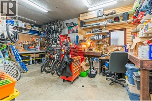 5615 East Vernon Road - Photo 60