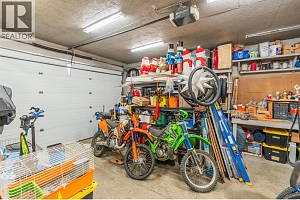 5615 East Vernon Road - Photo 61