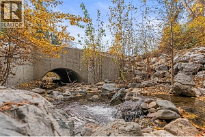 5615 East Vernon Road - Photo 62