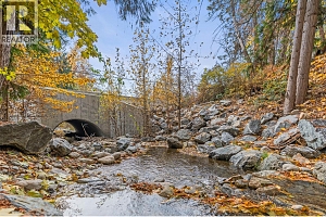 5615 East Vernon Road - Photo 63