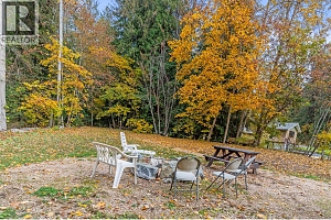 5615 East Vernon Road - Photo 64