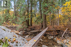 5615 East Vernon Road - Photo 65