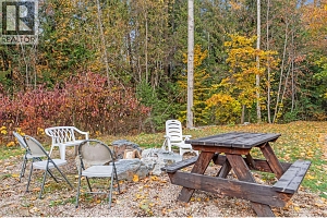 5615 East Vernon Road - Photo 66