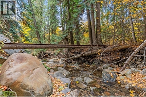 5615 East Vernon Road - Photo 67