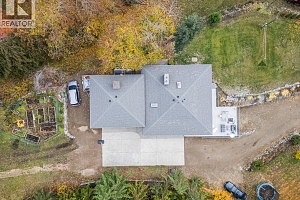 5615 East Vernon Road - Photo 68