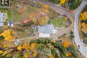 5615 East Vernon Road - Photo 69