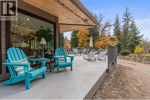 5615 East Vernon Road - Photo 7