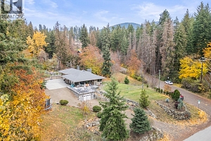 5615 East Vernon Road - Photo 70