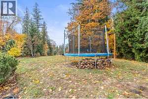 5615 East Vernon Road - Photo 71